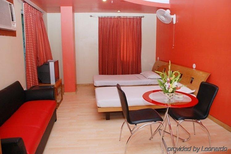 Hotel Housez43 Kalkutta Szoba fotó