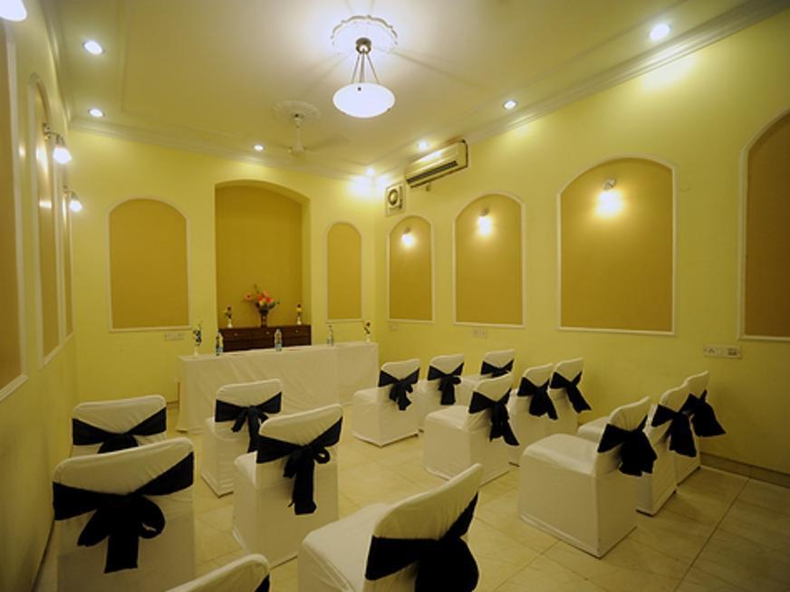 Hotel Housez43 Kalkutta Kültér fotó