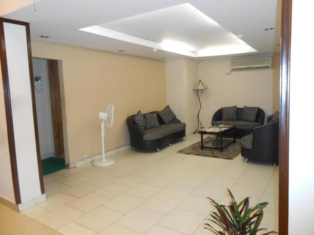 Hotel Housez43 Kalkutta Kültér fotó