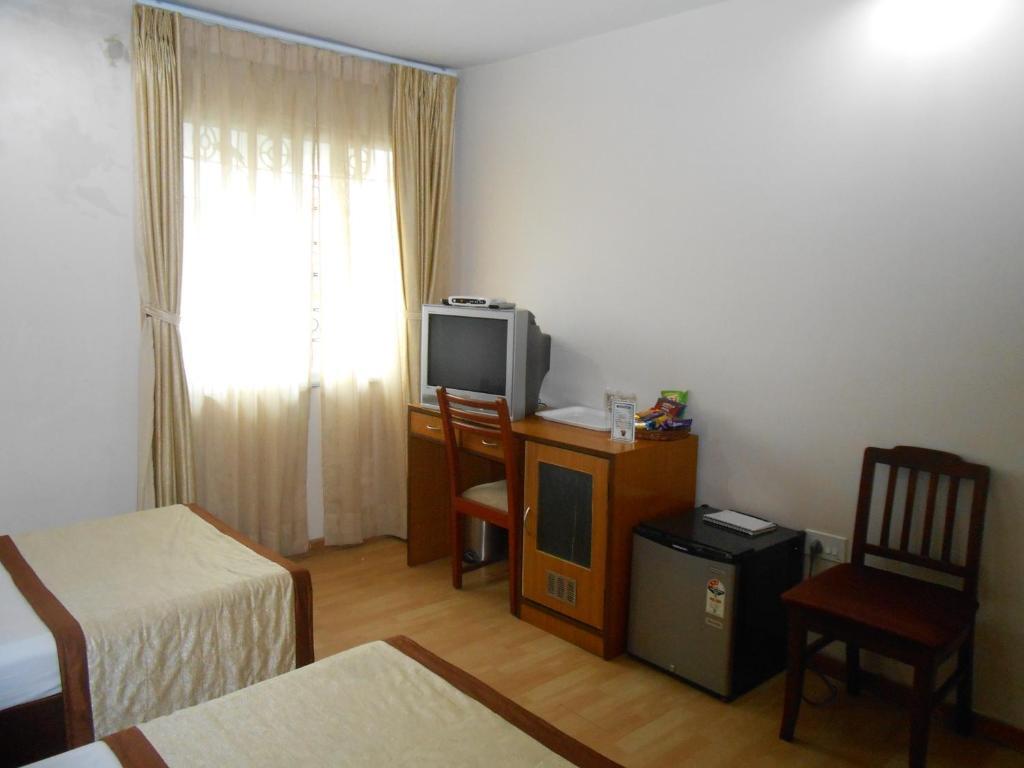 Hotel Housez43 Kalkutta Szoba fotó