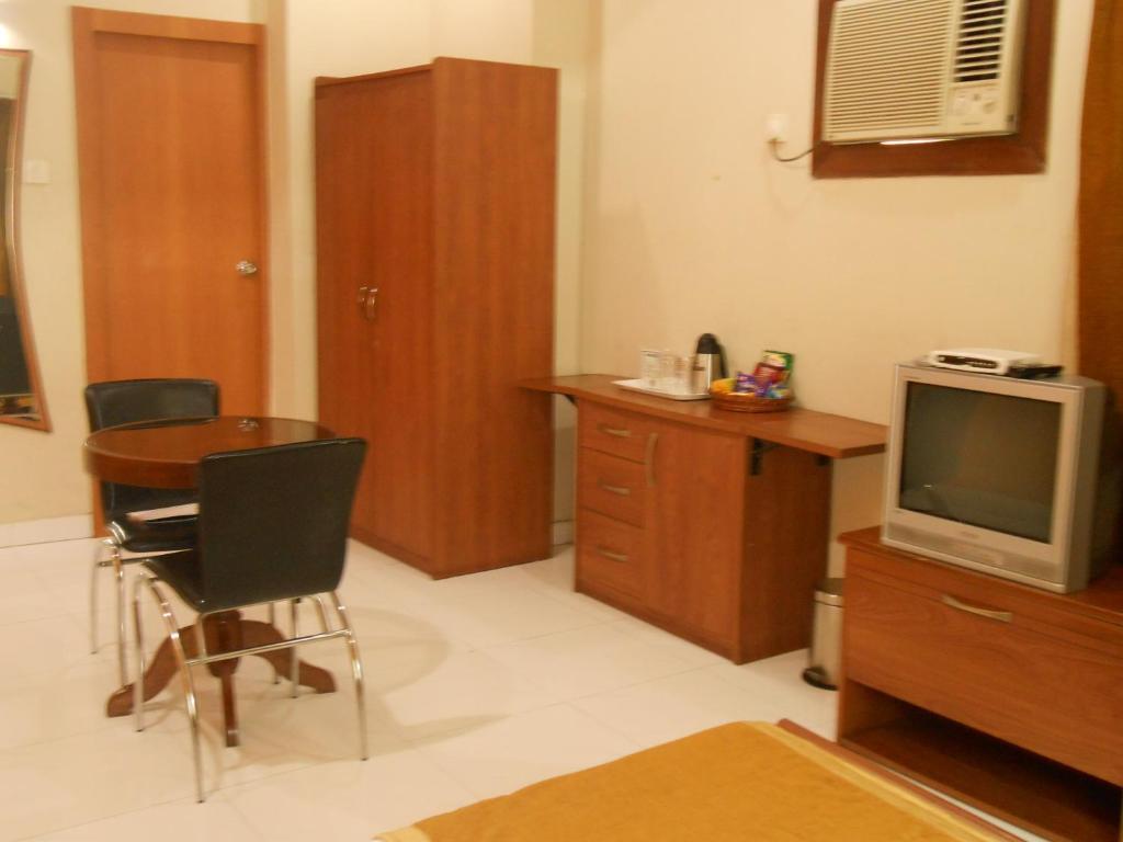 Hotel Housez43 Kalkutta Szoba fotó