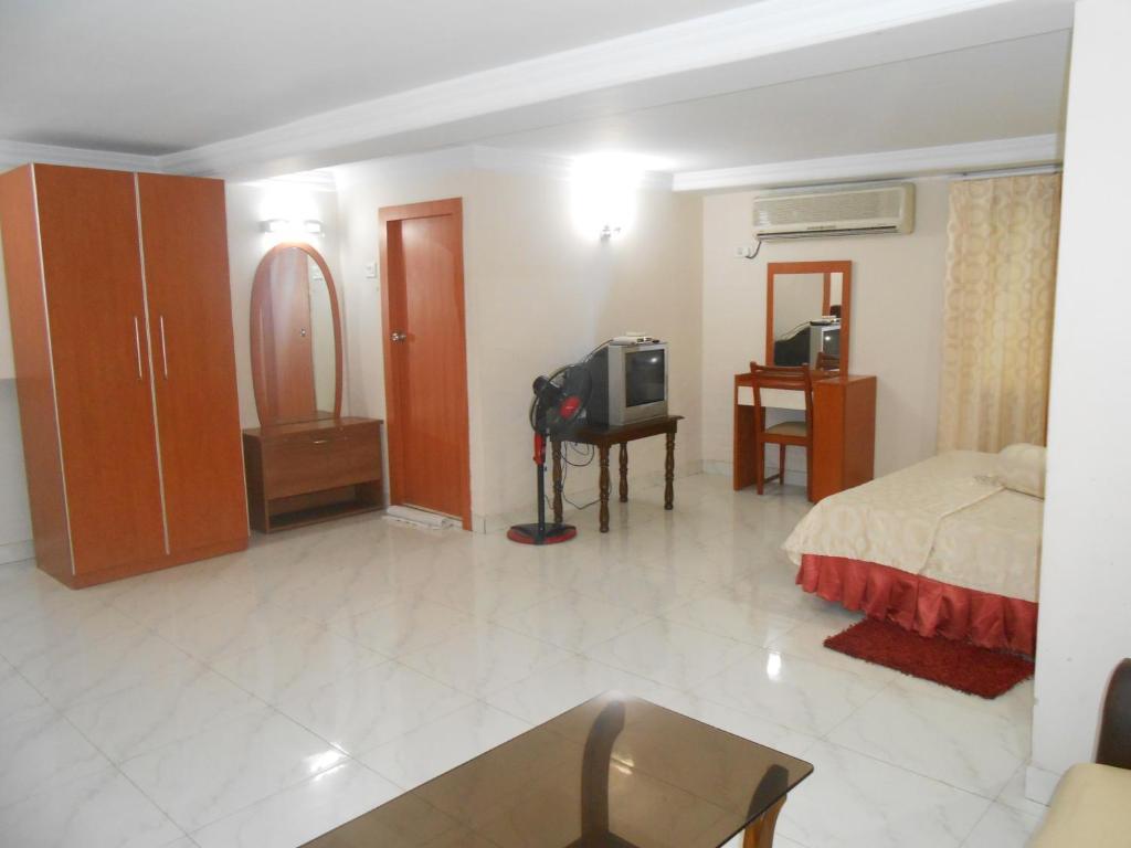 Hotel Housez43 Kalkutta Szoba fotó