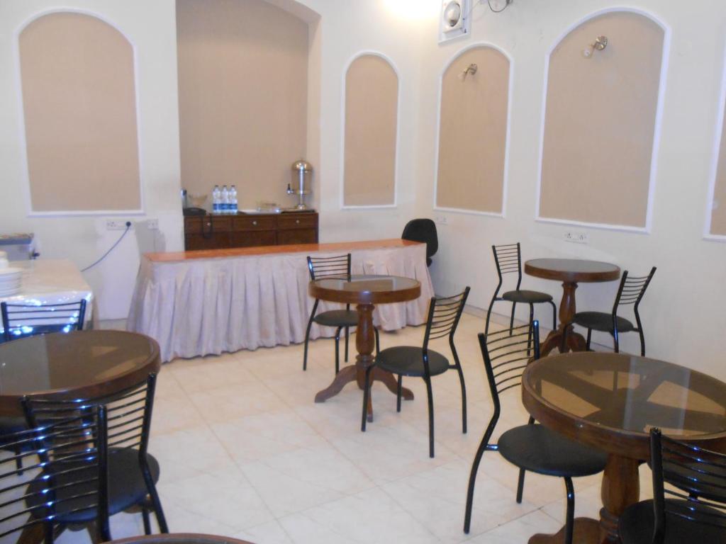 Hotel Housez43 Kalkutta Kültér fotó