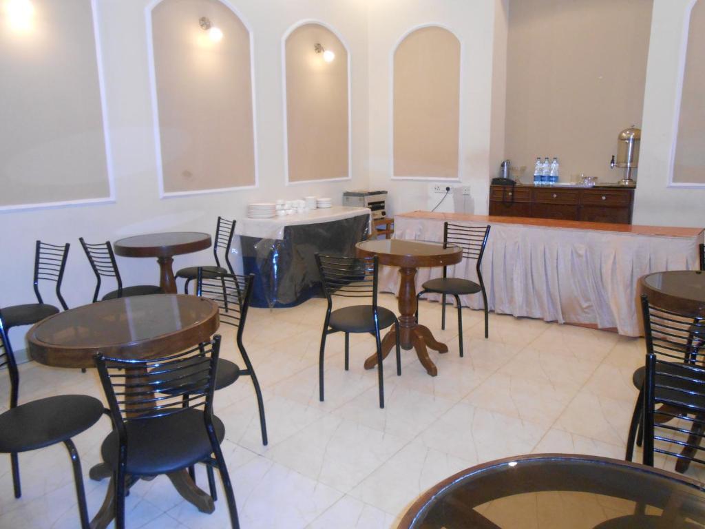 Hotel Housez43 Kalkutta Kültér fotó