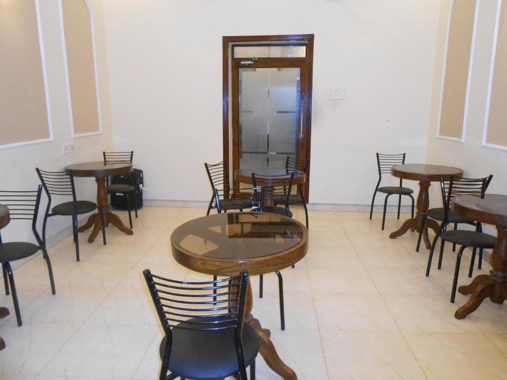 Hotel Housez43 Kalkutta Kültér fotó